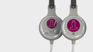 twin_light_control-pear