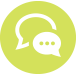voip
